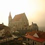 046_satov znojmo10_2006